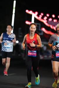 BIB: 433, 46479
                            <button type="button" onclick="openModal(23046093)" class="btn btn-primary btn-sm float-right btn-popup" data-toggle="modal" data-target=".modal-high-quality">
                        <i class="fas fa-shopping-cart"></i> Add to Cart
                    </button>
                                            <button type="button" onclick="isThisMe(23046093, true)" class="btn btn-success btn-sm float-right btn-popup btn-isme hidden" data-toggle="tooltip" data-placement="bottom" title="นี่คือรูปของคุณใช่ไหม คลิกที่นี่เพื่อเอาเข้าอัลบั้ม">
                        <i class="fas fa-plus"></i> Add to album
                    </button>
                    <button type="button" onclick="isThisMe(23046093, false)" class="btn btn-warning btn-sm float-right btn-popup btn-isnotme hidden">
                        <i class="fas fa-ban"></i> Remove from album
                    </button>